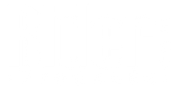 Rider Products