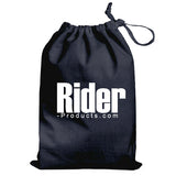 Rider Products RP300 Small Waterproof Motorcycle Cover Camouflage
